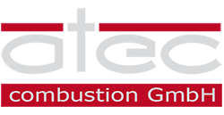 atec-combustion